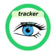 1tik APK Histrack