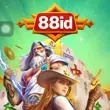 88ID APK (8ID Game)