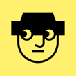 Scout Park APK