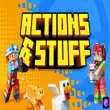 Action and Stuff 1.9 APK