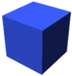 AetherSX2 APK - PS2 Emulator