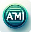 ATM1 APK