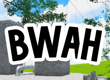 Bwah - Quest VR Games