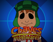 Chavez Nightmares APK