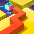 Dancing Line APK