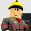 Dark Spawner Script APK