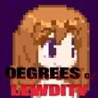 Degrees of Lewdity APK