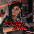 Delta Zone APK