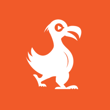 Dodo Webview APK