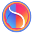 Faceproapk: Tiktok Live APK