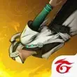 FF Beta Testing SEA APK (Free Fire OB50 / Advance Server)