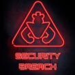 Five Nights at Freddy's Security Breach APK