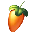 FL Studio Mobile APK