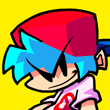 Friday Night Funkin’ Android APK