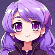 Gacha Nebula APK