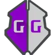 Game Guardian APK