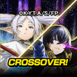 Grand Summoners Mod APK Global