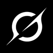 Grok 4 APK