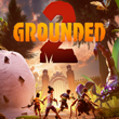Grounded 2 APK