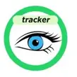 Histrack APK Download