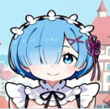 Holiday Life With Rem APK