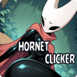 Hornet Clicker APK