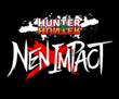 Hunter x Hunter Nen Impact APK