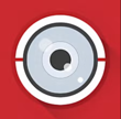 iVMS 4200 APK