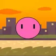 Jango APK