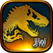 Jurassic The Game APK