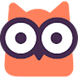 Loop Learning APK