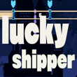 Lucky Shipper APK