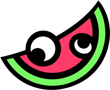 MelonLoader APK (使い方)