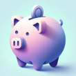 Meta De Ahorro APK