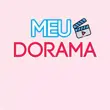 Meu Dorama APK