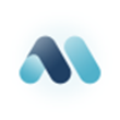 Mile AI APK