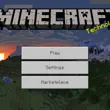 Minecraft 1.26.0.2 APK