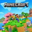 Minecraft 1.21.80 APK (Update Patch Notes)