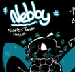 LoveManiac APK (New Character Chara-Nebby!)