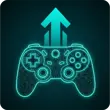 Neon Magisk Modules APK
