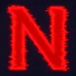 NomorFlix APK