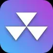 Nuclear Music Player Android APK