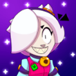 Null's Brawl APK PRO