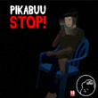 Pikabuu: STOP! APK