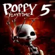 Poppy Playtime 5 Mobile APK