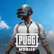 PUBG Mobile 3.9 Update Download