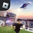 Roblox Kids APK