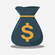  Savings Goal APK