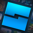 Scripts Roblox APK