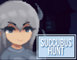 Succubus Hunt APK (Unlocked Game)